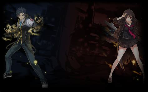 Soulworker Steam Charts · SteamDB.
